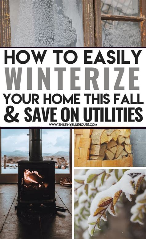 10 Hacks To Keep Your House Warm And Costs Low In The Winter Frugal