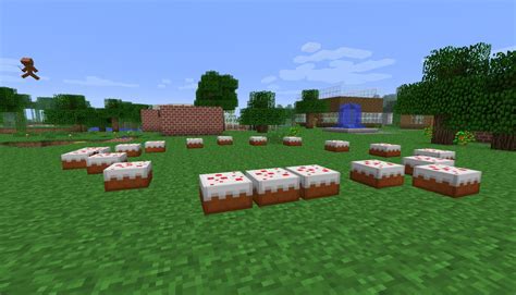 Find best minecraft smp servers in the world for pc or pe and vote for your favourite. super mega cool Minecraft Server