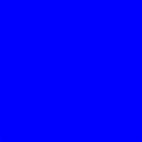 Bright Blue Background Free Stock Photo Public Domain Pictures