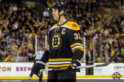 Bruins Achieve Three Milestones In Come From Behind Win In Ottawa