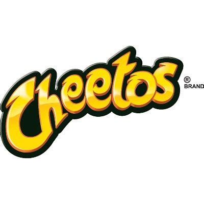 Cheetos Simply White Cheddar Puffs Ct Logo Design Creative Logos
