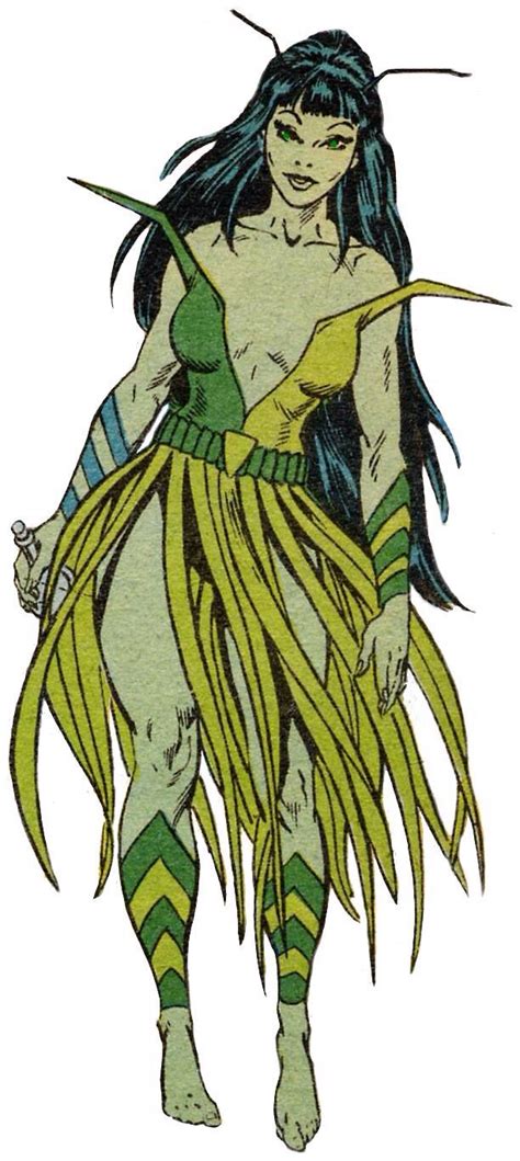 Mantis is a marvel comic books owned character created by steve englehart and don heck. 52 best Mantis images on Pinterest