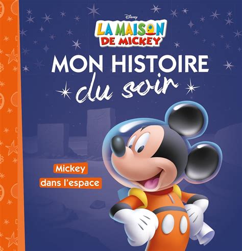 Coffret Collector Mon Histoire Du Soir Aperçu Historique