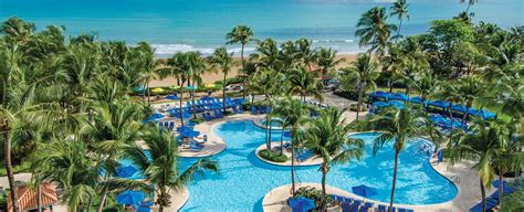 Explore Timeshare Resorts Rio Mar Pr Margaritaville Vacation Club