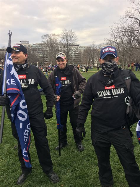 The area is cordoned off by multiple law enforcement officers. Four Dead After Violent Day on Capitol Hill - Wtf Gallery ...