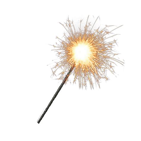 Globe Traders Sivakasi 10 Cm Electric Sparklers Sparklers Crackers