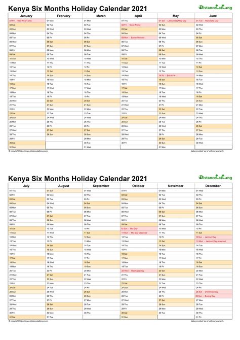 2022 Calendar Same As What Year Nexta Zohal