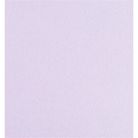 10 Sheets A4 Pale Lilac Double Sided Pearlescent Card Stock 290gsm