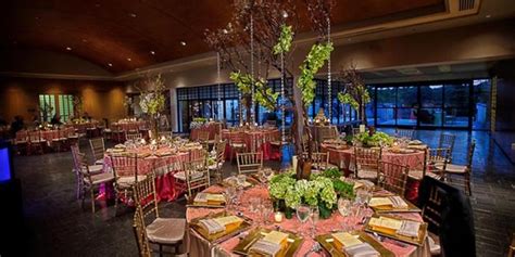 Learn more about wedding venues in delray beach on the knot. Morikami Museum and Japanese Gardens Weddings | Get Prices ...