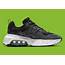 Nike Air Max Viva WMNS Black/Plum DB5268 003  SneakerNewscom
