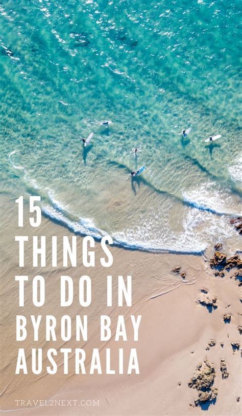 15 things to do in byron bay byron bay australia best beaches to visit byron bay
