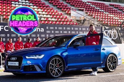 Lionel messi house celebrity branding brand collection cars celebrities celebs autos car foreign celebrities. Check Out Lionel Messi's Amazing Luxury Car Collection ...