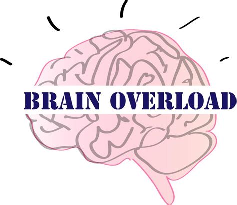 Brain Overload Pictures To Pin On Pinterest Pinsdaddy