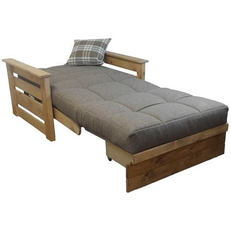 If you plan on folding and unfolding your futon with a mattress regularly, another cushion type may be best. Futon Mattress Big Lots : Home Design Ideas - Futon ...