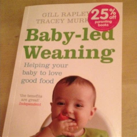 Bedtime Reading Bedtime Reading Book Worth Reading Baby Led Weaning