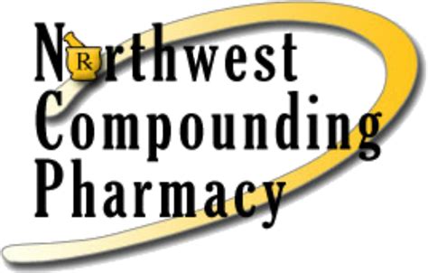 Northwest Compounding - Northwest Compounding | Your ...