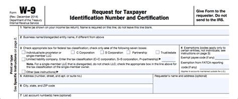 Information returns · form 1099‐misc: Filing 1099 Forms For Employees | Universal Network