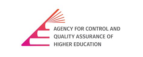 Acqahe Agency For Control And Quality Assurance Of Higher Education