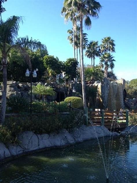 Smugglers Cove Adventure Golf Sarasota All You Need To Know Before You Go