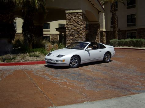 Nissan 300zx / sports cars. 1996 Nissan 300ZX n/a 1/4 mile trap speeds 0-60 ...