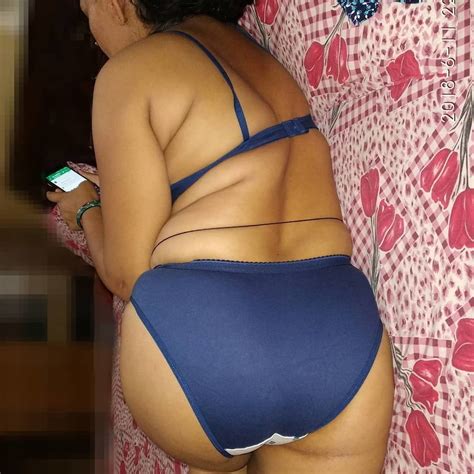 Desi Nri Bhabhi Hairy Pussy Ass Panty 42 Pics Xhamster