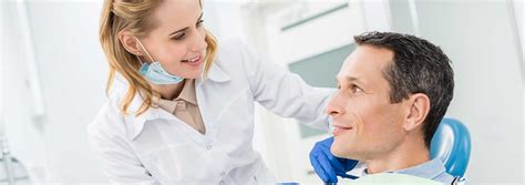 Oral Cancer Screenings Golden Co Mouth Cancer Treatment