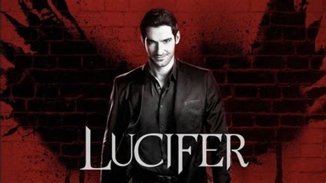 Now the wait is to see if they will drop these episodes in february. Lucifer Season 5 Part 2 Release Date: 2020 Or 2021?