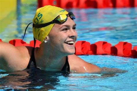Australian swimmer shayna jack said in an instagram post on tuesday that her battle against doping accusations has cost her over 130,000 australian dollars (about 100,000 us dollars). Australian swim star fails drugs test as fierce debate ...