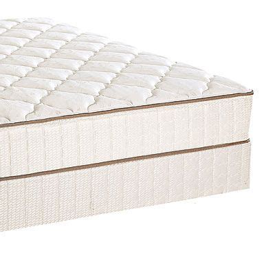 Serta is best known for perfect sleeper which has a long reputation as a comfortable and dependable innerspring mattress. Serta® Perfect Sleeper® Ballard Premium Quality Full ...