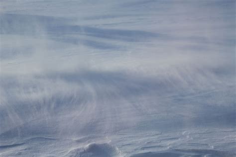 Drifting Snow Free Stock Photo Public Domain Pictures