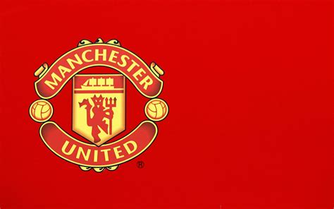 Chevrolet To Replace Aon As Manchester United Shirt Sponsor Business