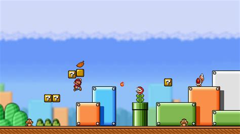 2560x1440 Mario Wallpapers Top Free 2560x1440 Mario Backgrounds