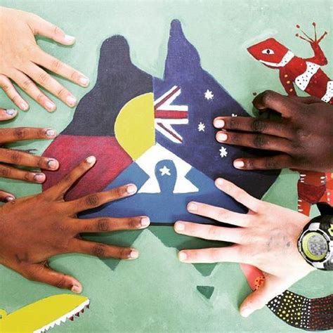 Shine A Light On Indigenous Health Equality Oxfam Australia