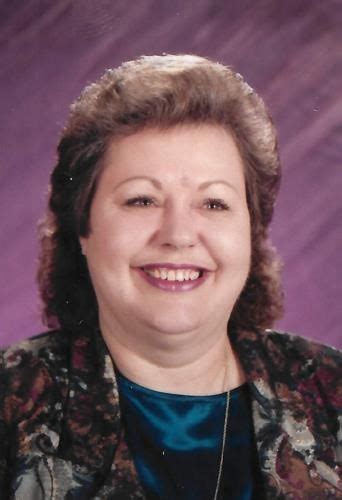 Sheila Plunkett Obituary 1947 2021 Napa Ca Ca Times Herald Online