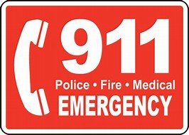 Image result for 911