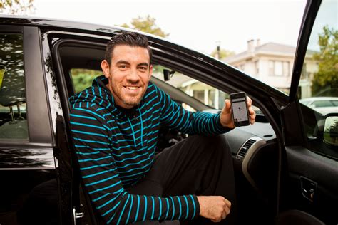 Here are our top tips to maximize your earnings The Black Sheep Interviews a UIUC Uber Driver