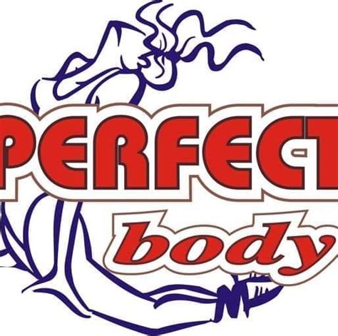 Perfect Body Home