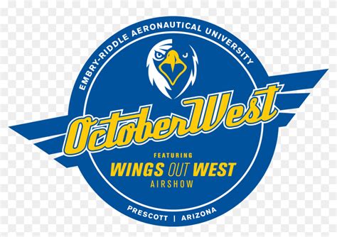 Octoberwest Flight Logo Universitas Borneo Tarakan Hd Png Download
