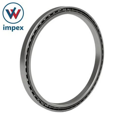 Thin Section Bearings Kaydon Thin Section Bearing Importer From