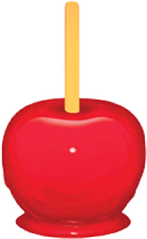 Recipes - Jelly Belly UK png image
