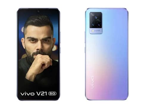 Discount Offers On Vivo Mobiles Amazon Flipkart ‌these 10 Budget And