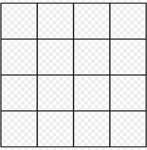 Maybe you would like to learn more about one of these? free printable blank bingo cards template 4 x - 4 by 4 bingo card PNG image with transparent ...