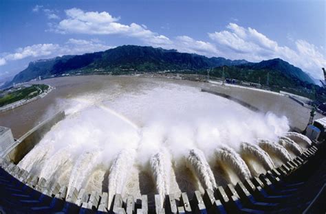 Making Hydropower ‘greener’ Asean Vietnam Portal Asean Information Guidance Committee