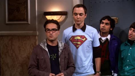 The Big Bran Hypothesis 102 The Big Bang Theory Image 5890187 Fanpop