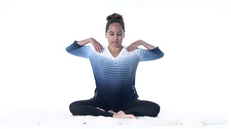 We did not find results for: Kundalini Yoga: Kriya for Elevation - YouTube