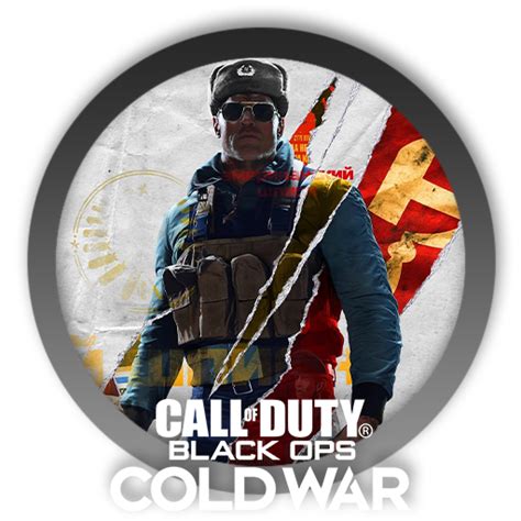 Detail Call Of Duty Black Ops Cold War Png Koleksi Nomer 9
