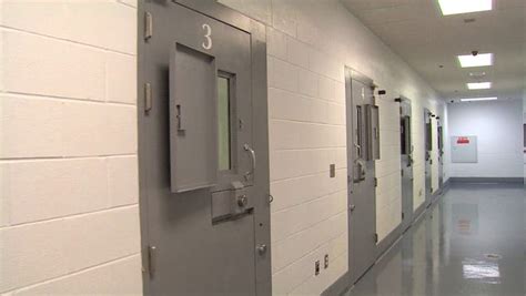 Inside Affluenza Teens Texas Prison Home