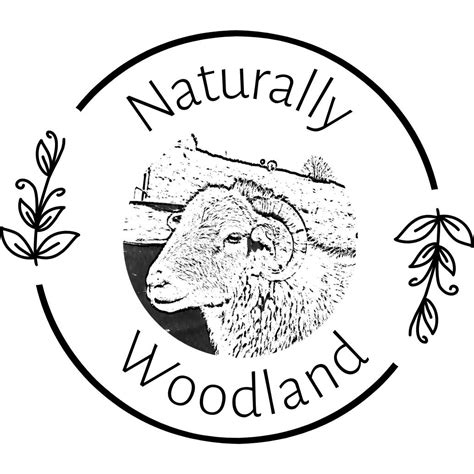 Naturally Woodland