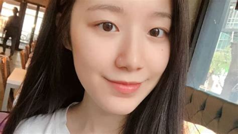 Korean Actress No Makeup Bios Pics