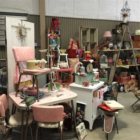 Your online outlet shopping destination. Lafayette Antiques & Home Decor - Find something special ...